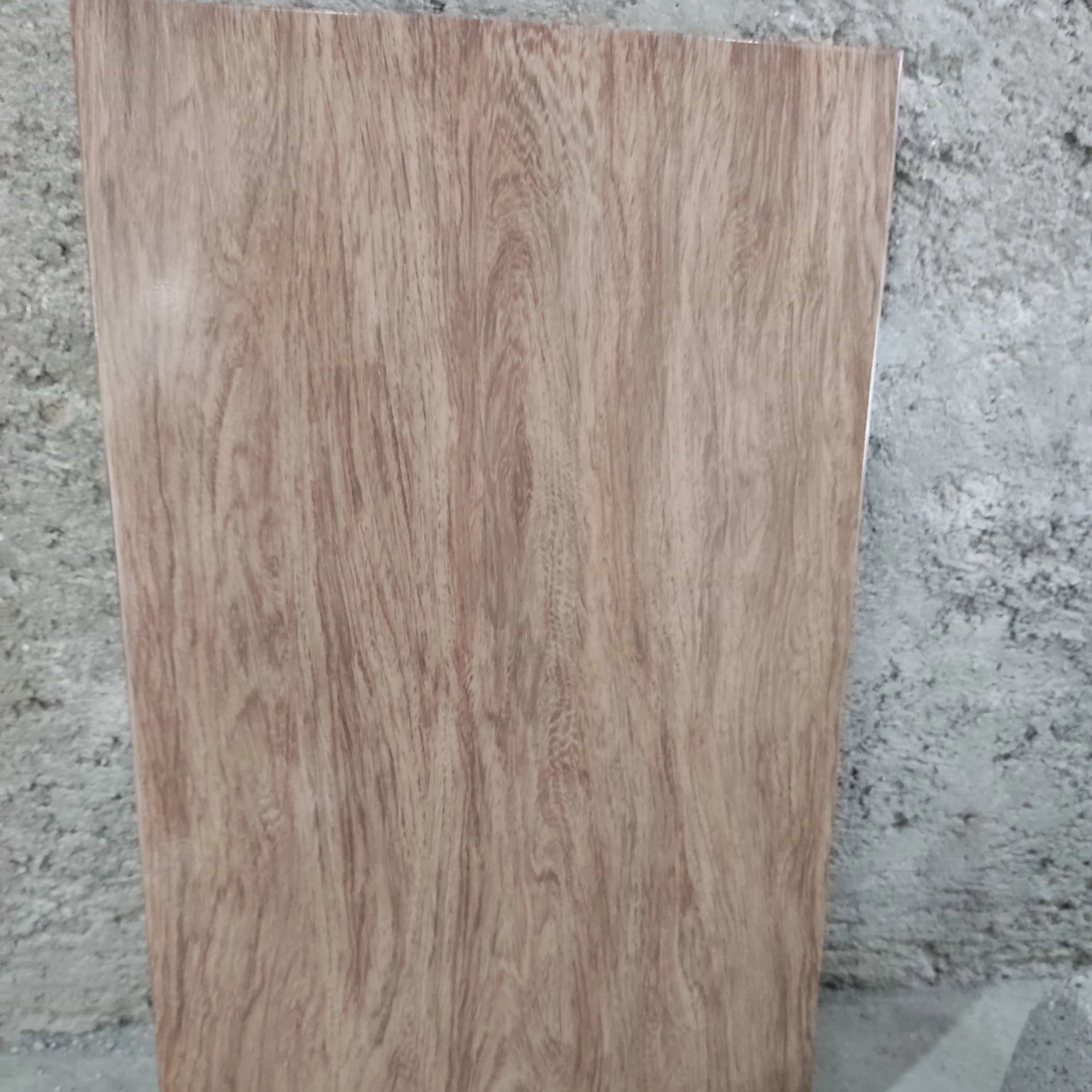 درب کابینت آشپزخانه