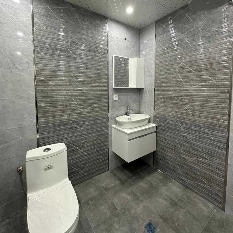 آپارتمان نوساز دو خواب