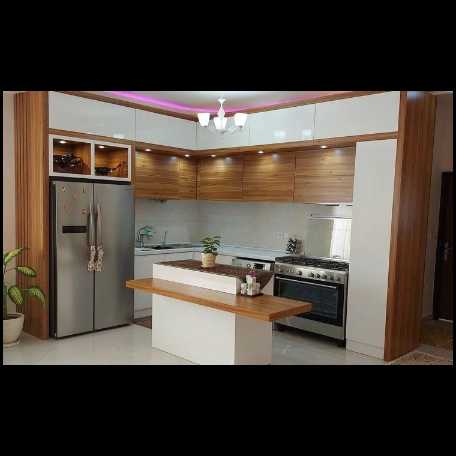 کابینت