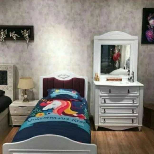 1697875364363.webp