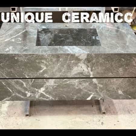 1704886565544.webp