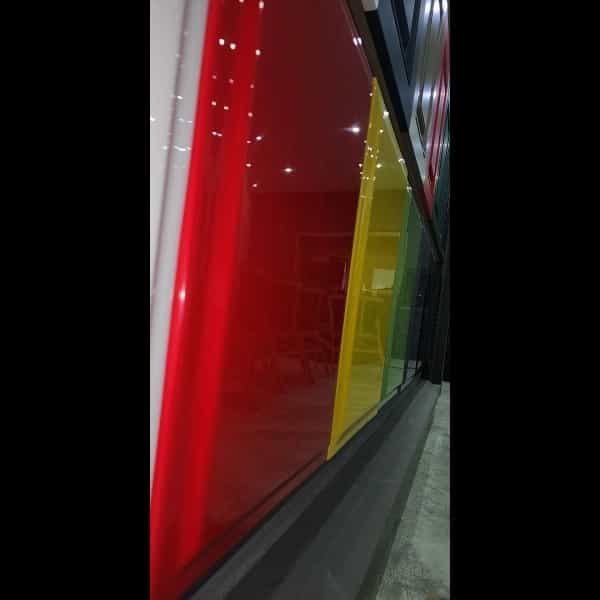 1705311875450.webp