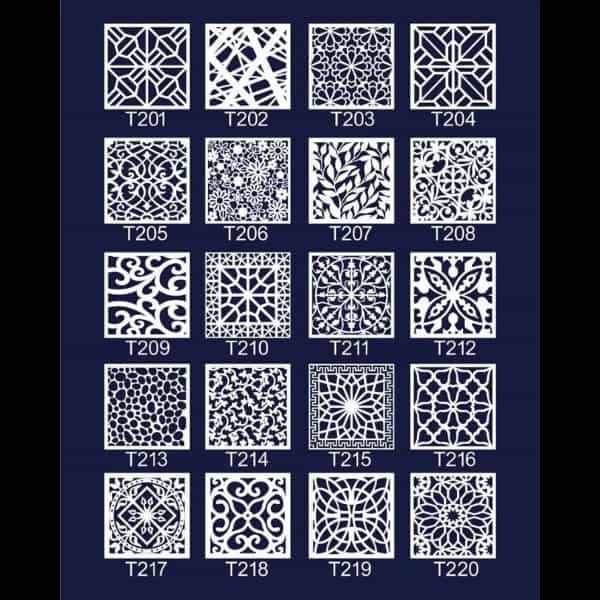 1708776792170.webp