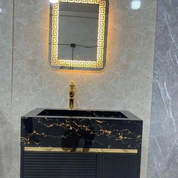 روشویی سرامیکی