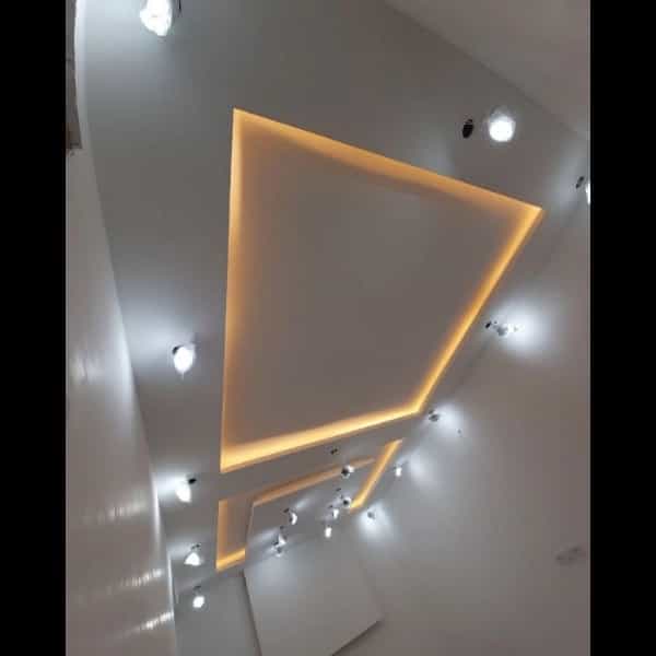 1714299464103.webp