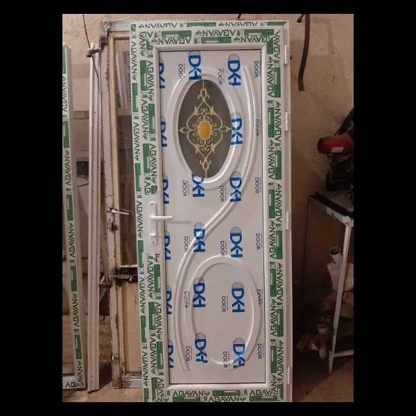 پنل های دکوراتیو در سطح و مدلهای مختلف در شرکت آروان صنعت ملایر