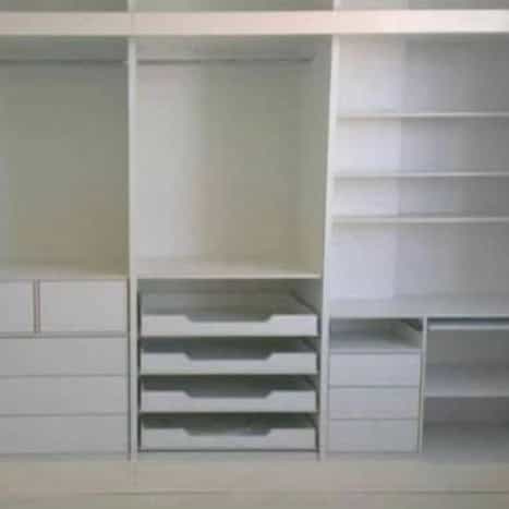 1716103676246.webp