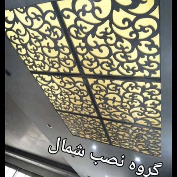 1718439535732.webp