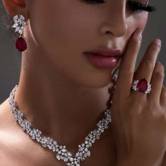 1718811112701.webp