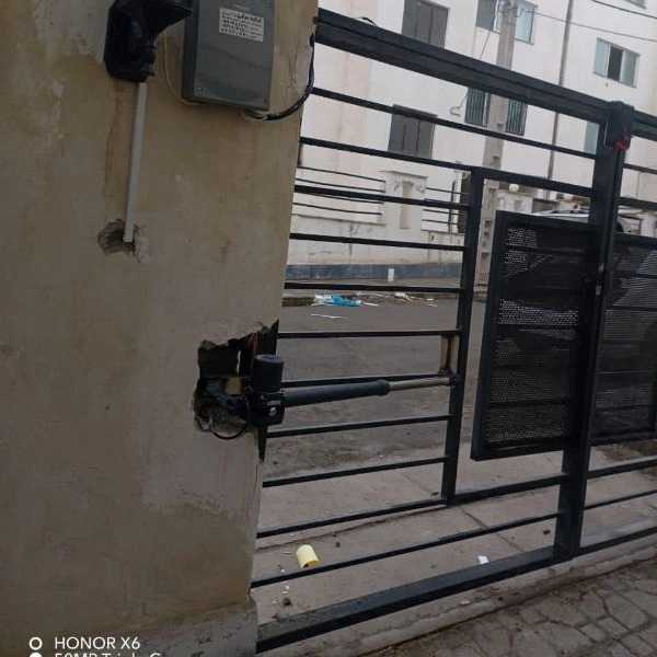 1719122854982.webp