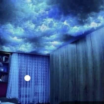 1721282190693.webp
