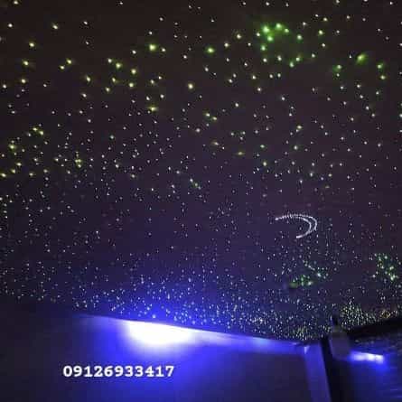 1721282664923.webp