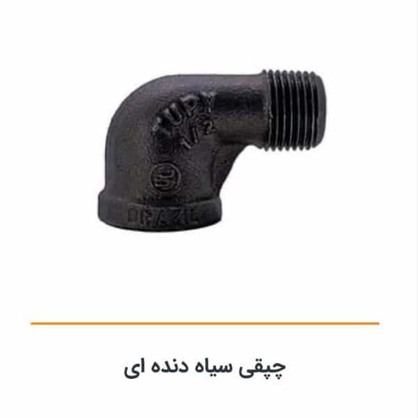 1721553417939.webp