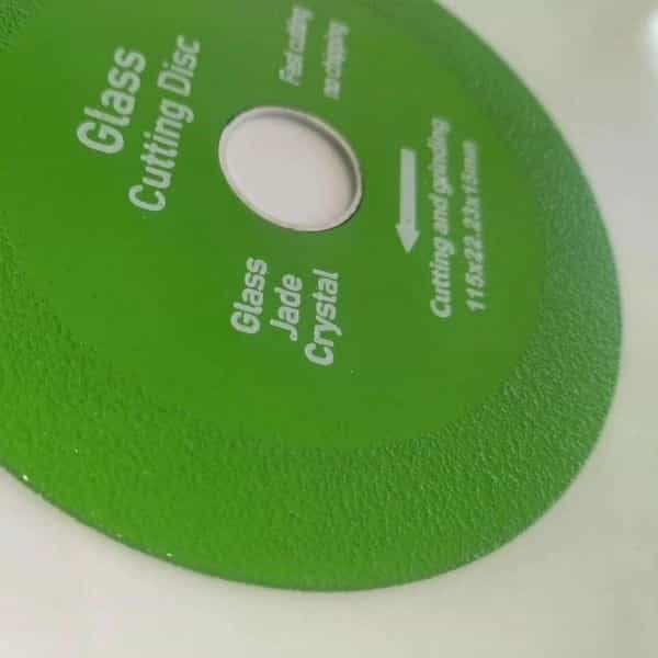 1725087498211.webp