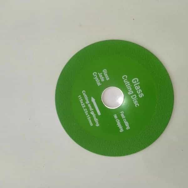 1725087505173.webp