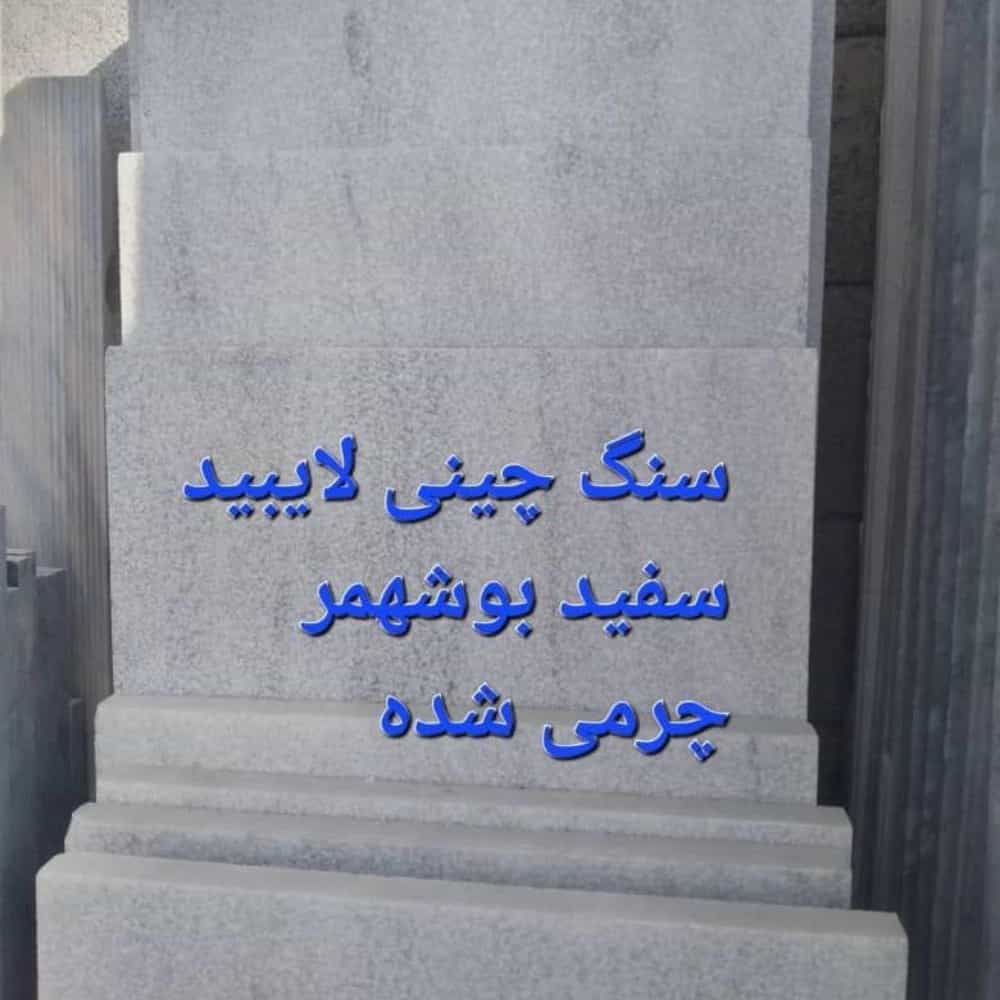 1728798152784.webp