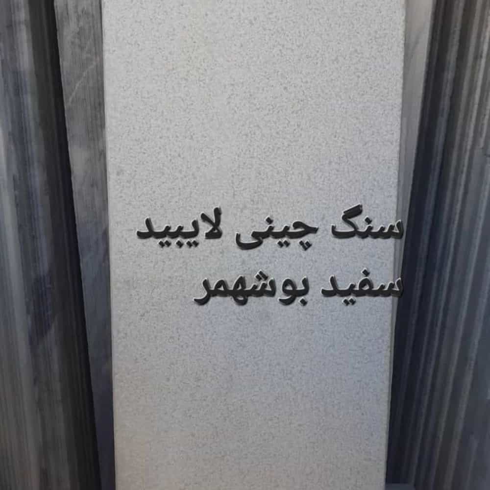 1728798183121.webp