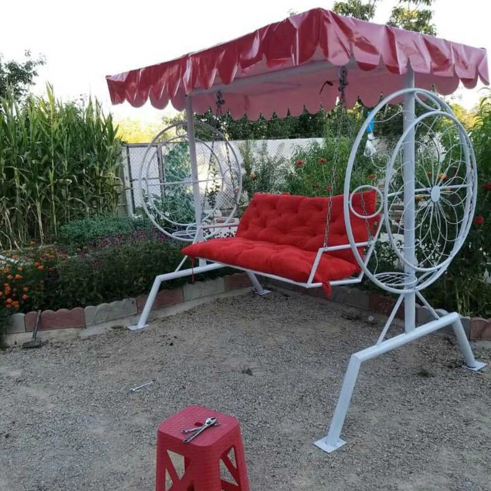 تاب ریلکسی