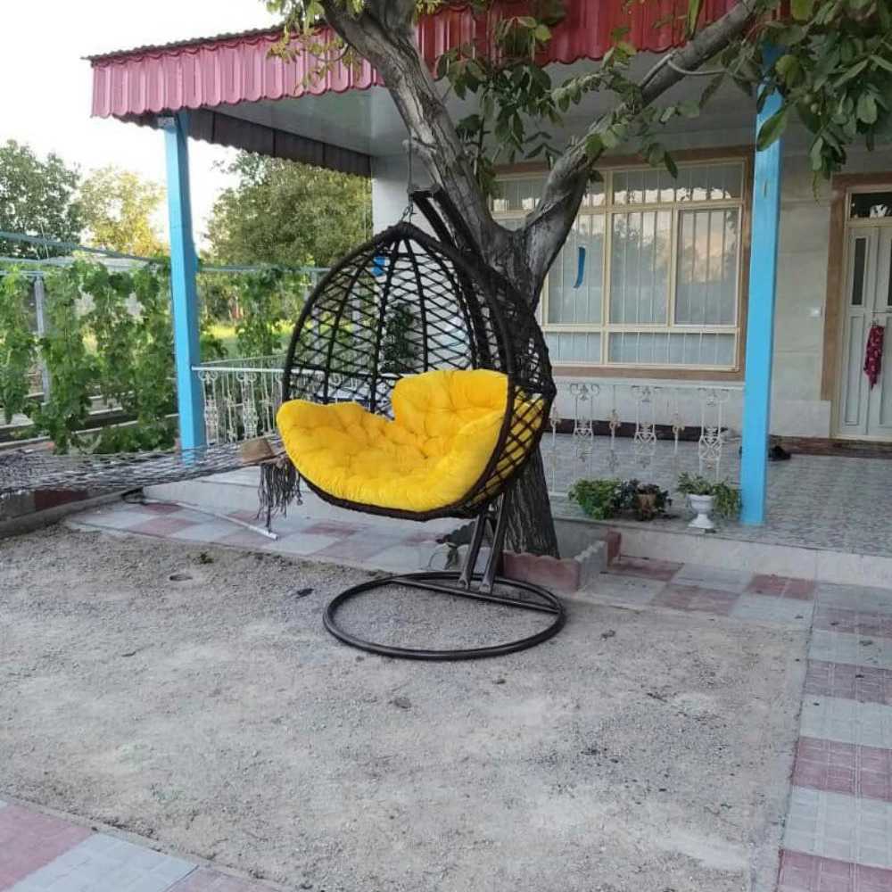تاب ریلکسی