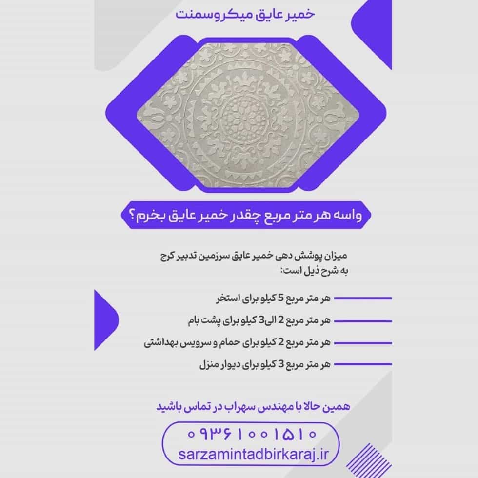 1735472069842.webp