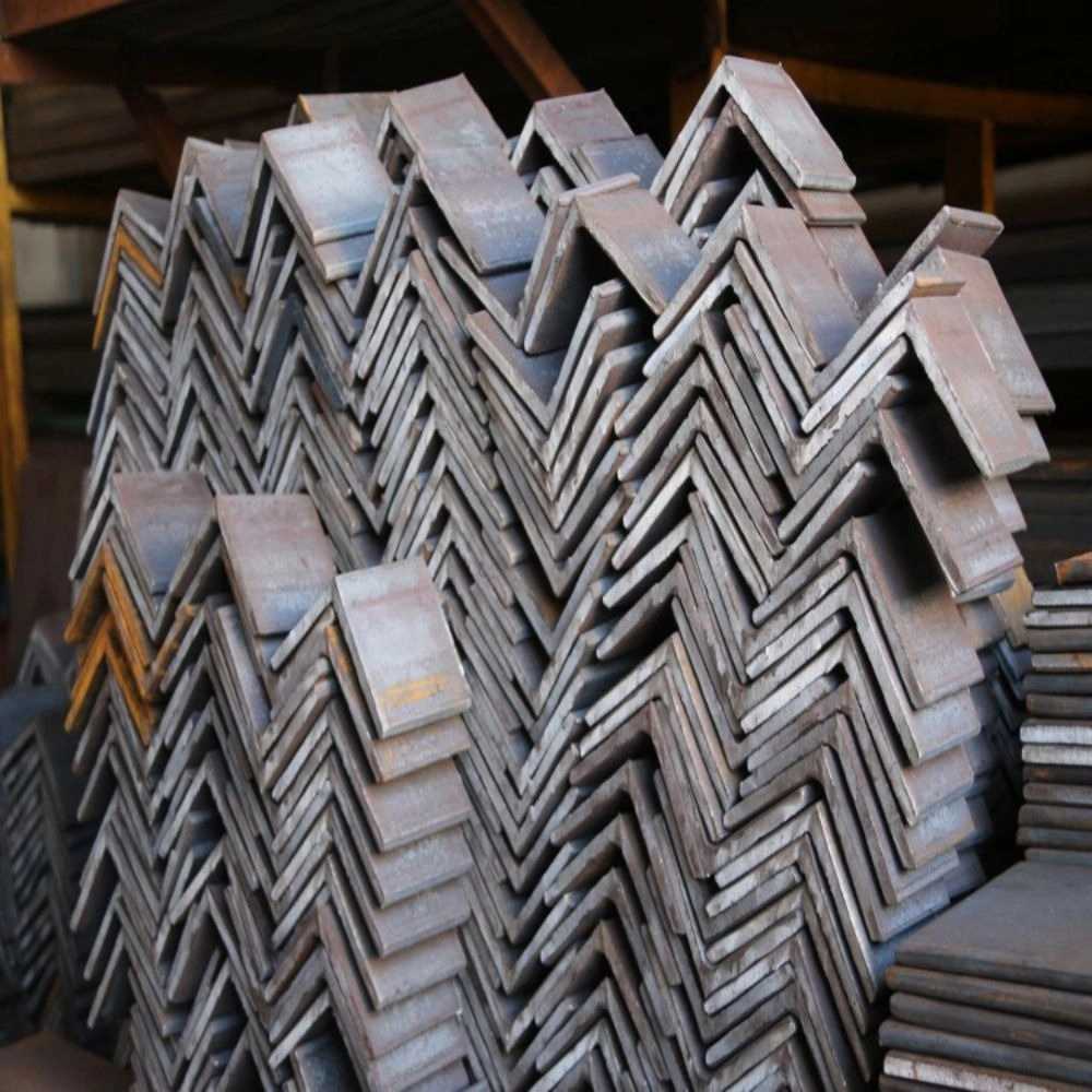 Talashi iron and steel