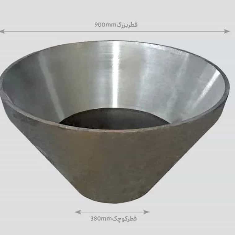 1736667922407.webp