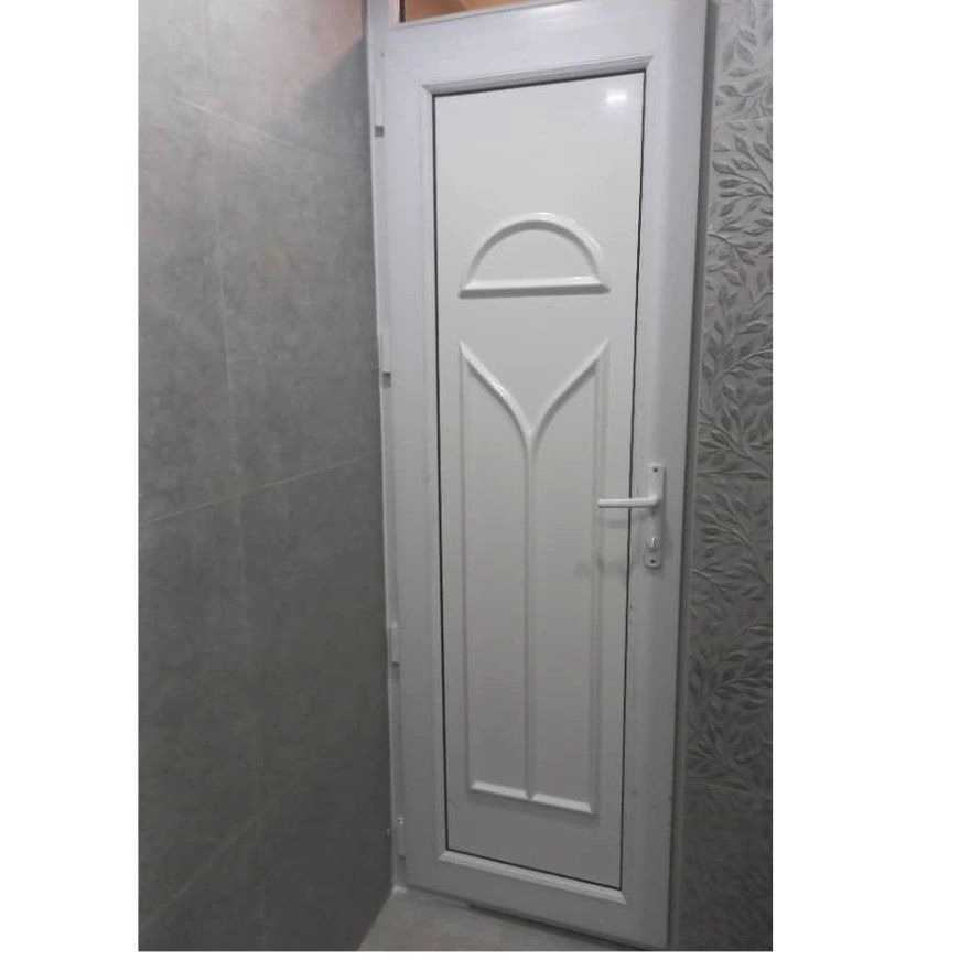 Waterproof Decorative Panel door