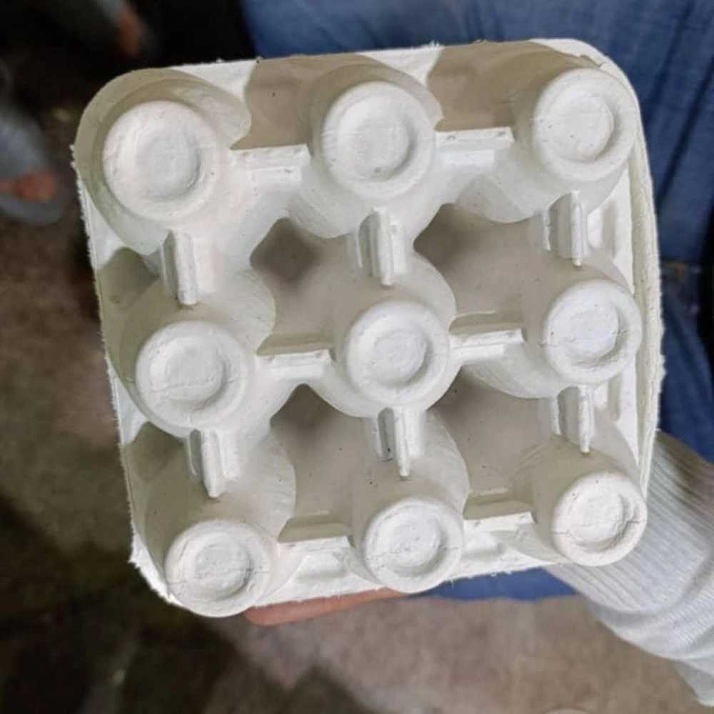 ۱۰