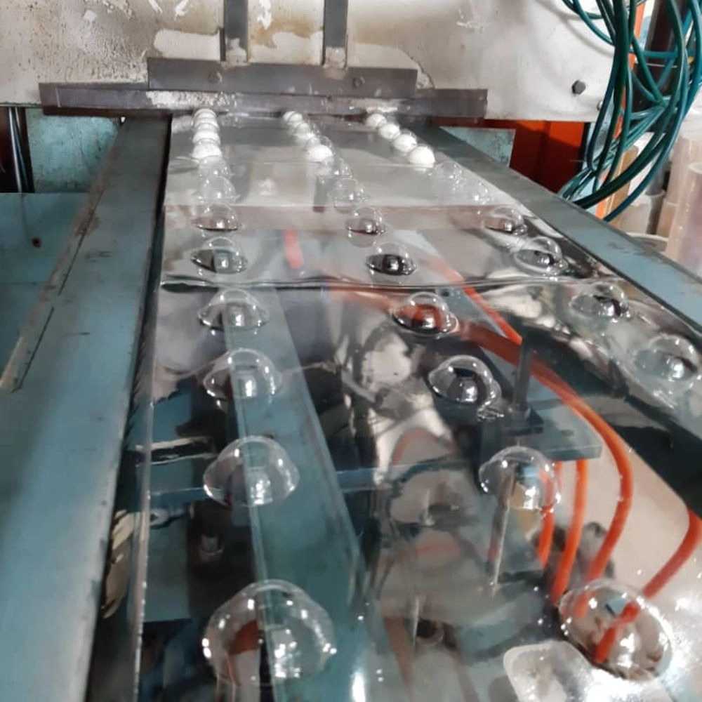 Vakum