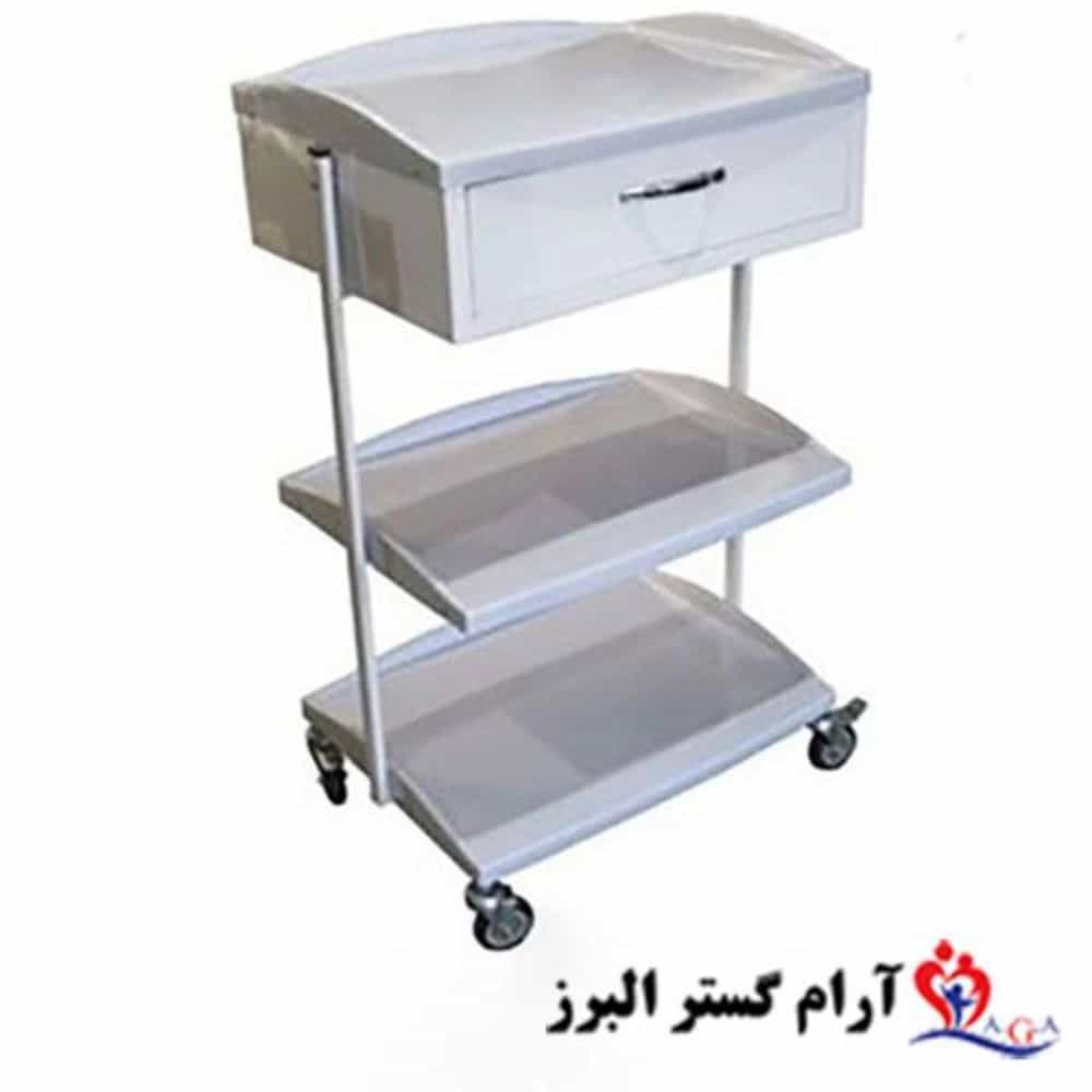 1746354522435.webp