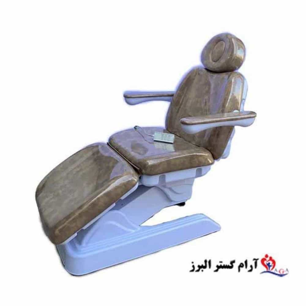 1746440286003.webp