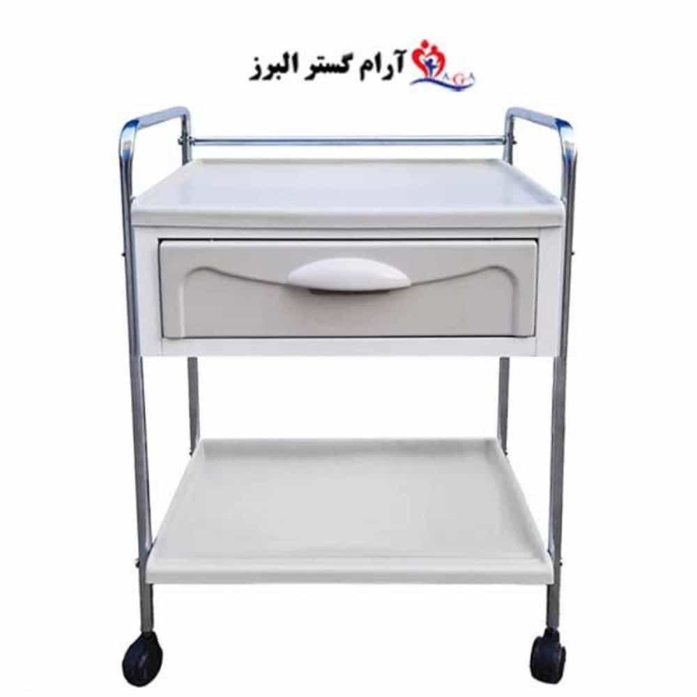 1746440547967.webp