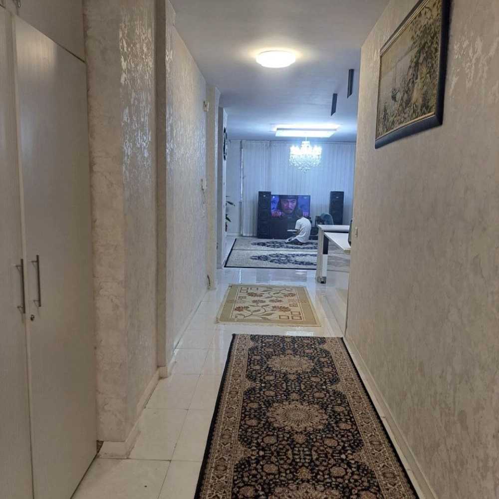 واحد 3 خوابه 114متری فاز دو اندیشه