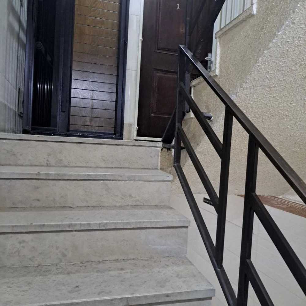 واحد 3 خوابه 114متری فاز دو اندیشه