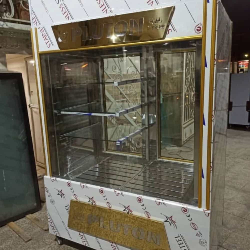 1755595243334.webp