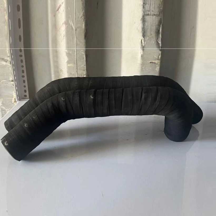 Radiator Janet