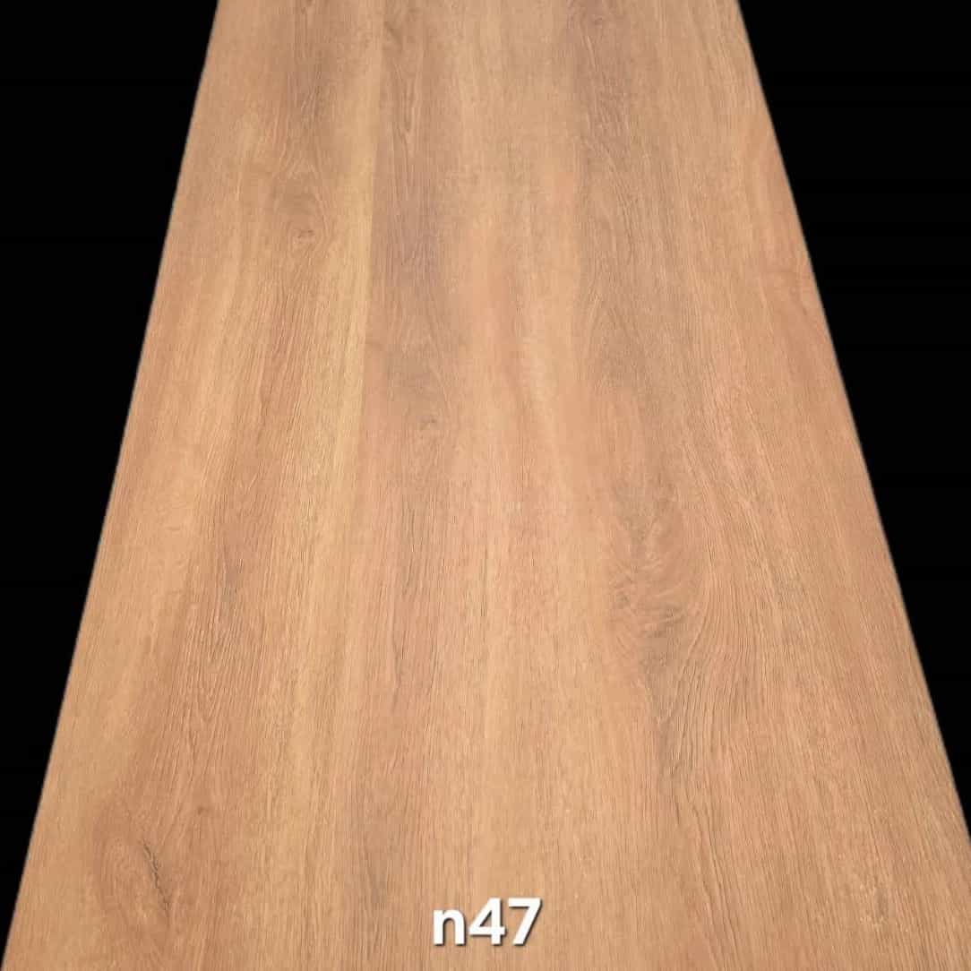 1779009079535.webp