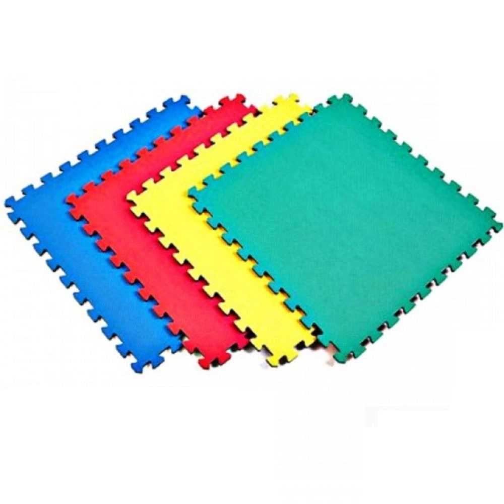 Tatami 1x1 meter
