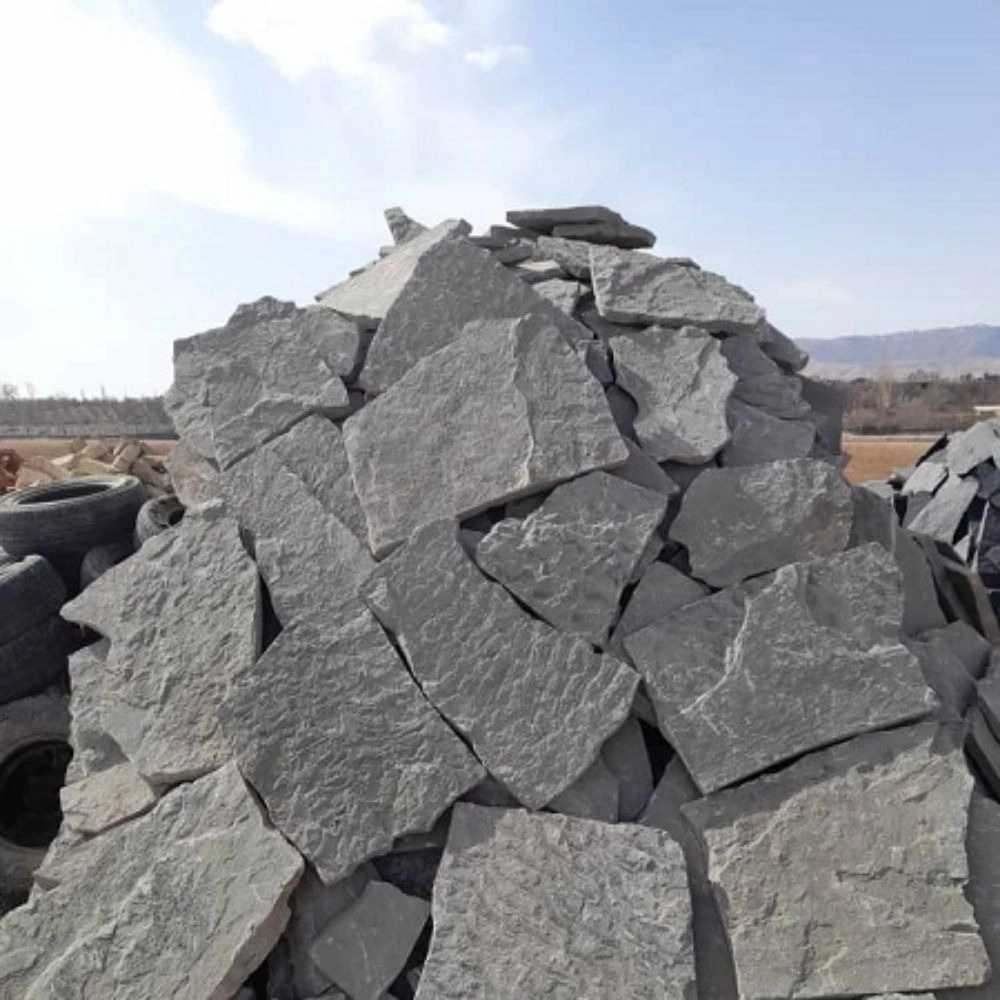 حجر الذبيحة