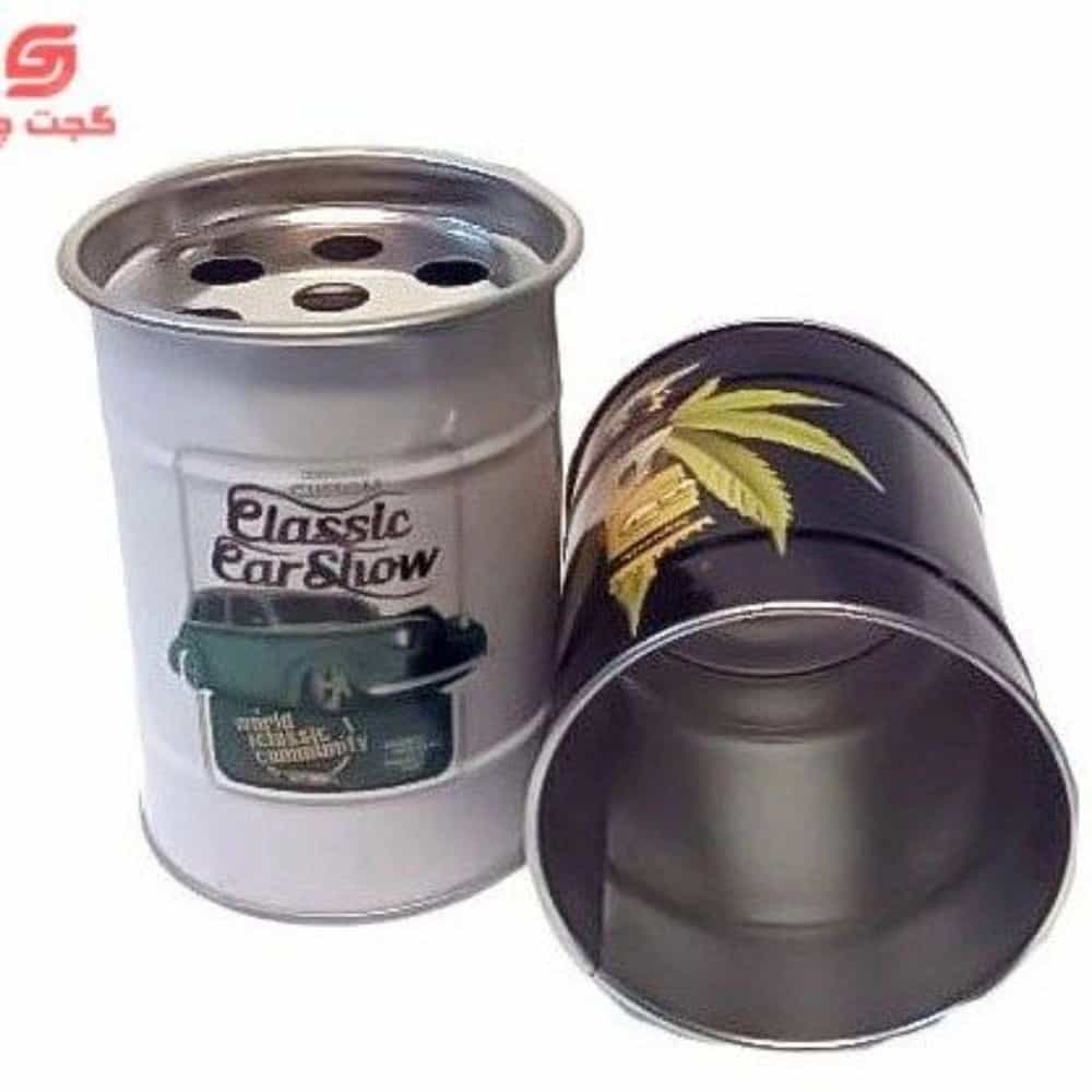 1785923461543.webp