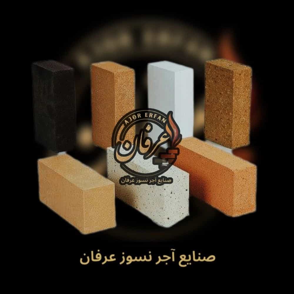 1789638298132.webp