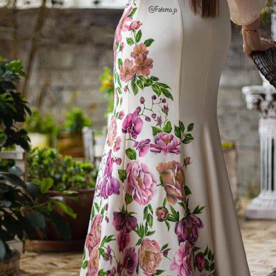 1789847313532.webp