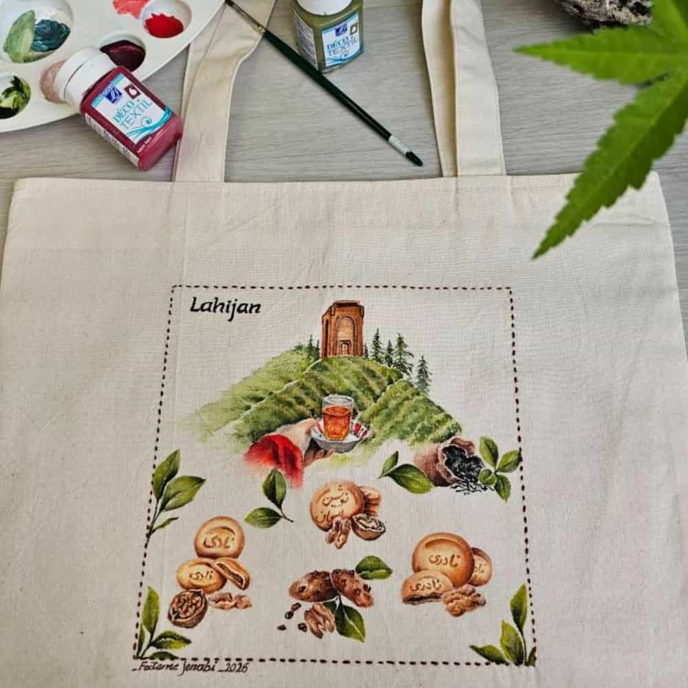 1789880528035.webp