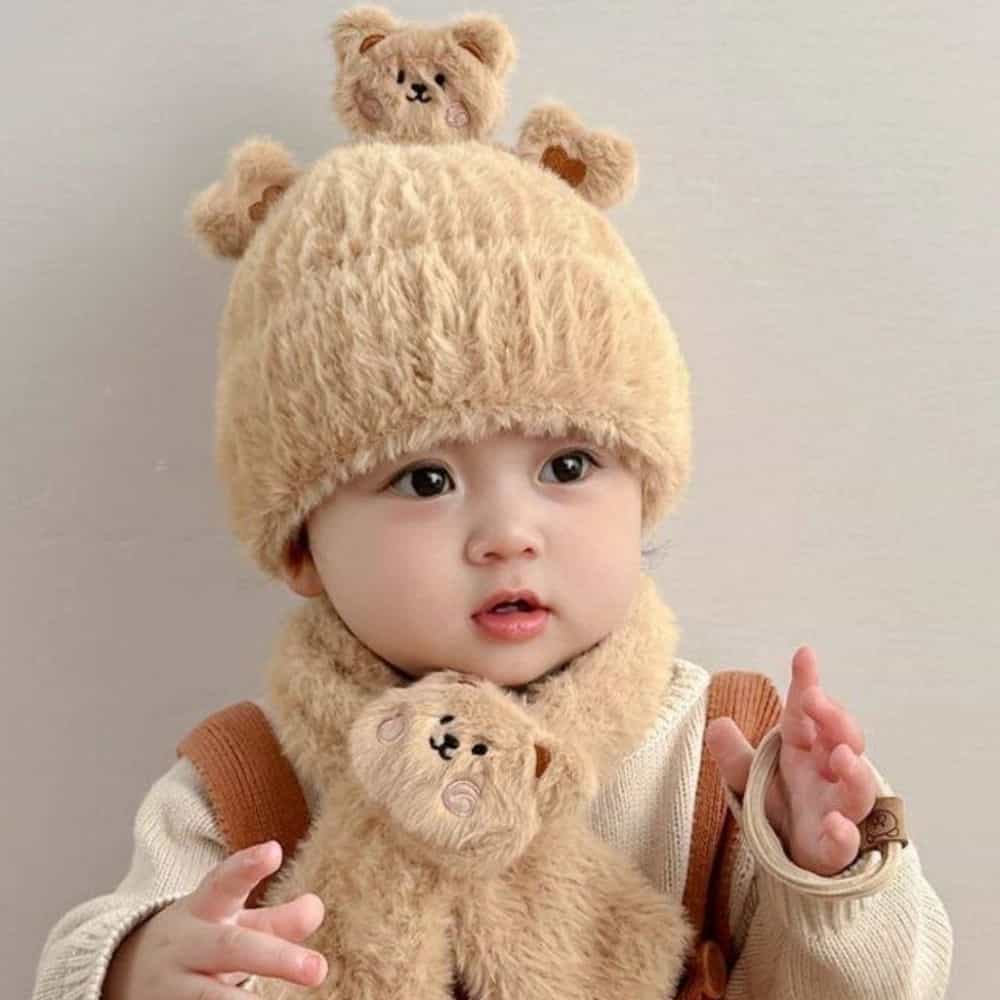 1789973505201.webp