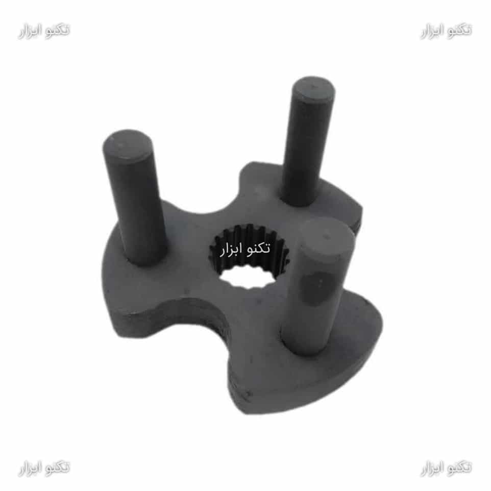 1790684755285.webp