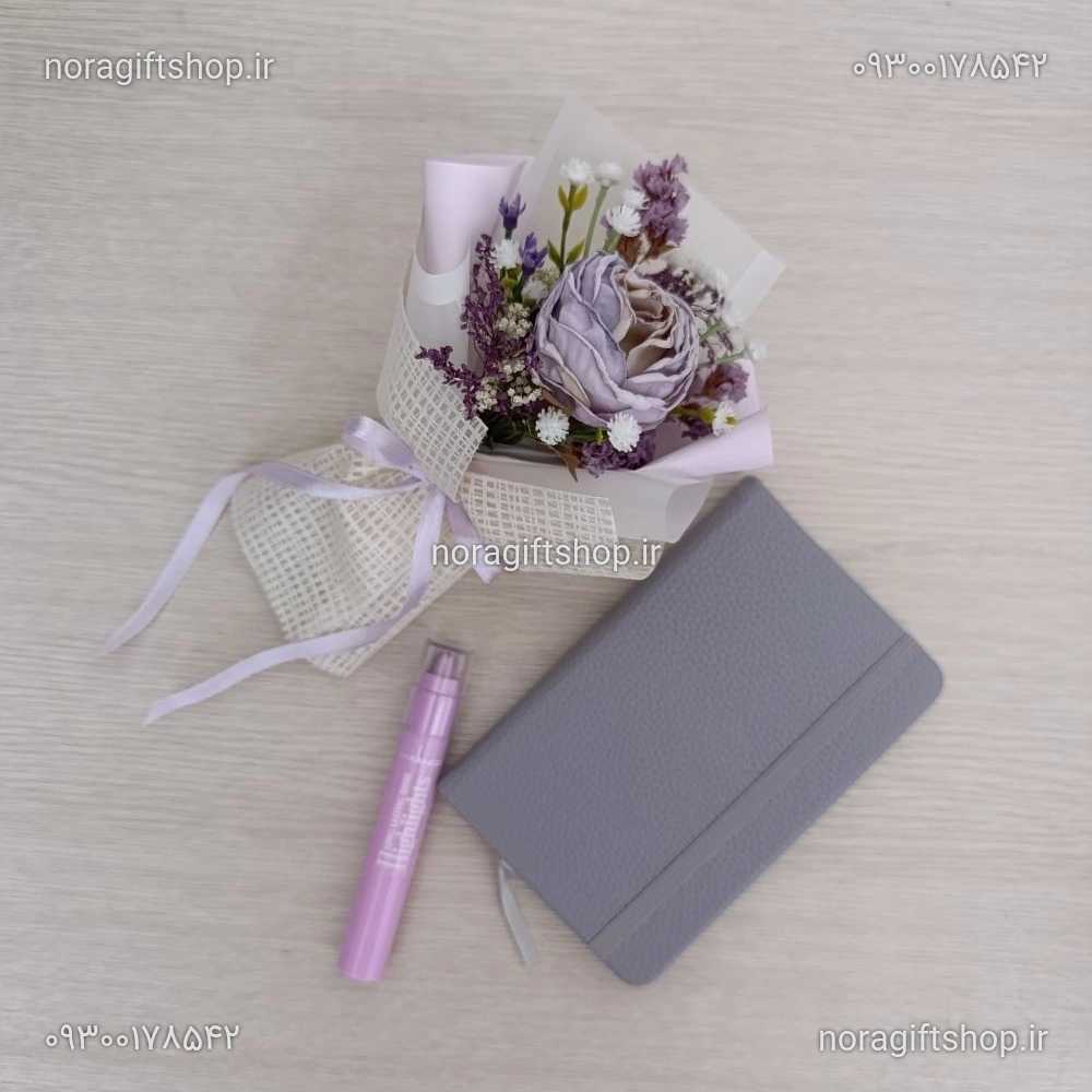 1791311907271.webp