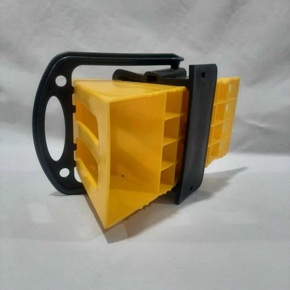قیمت دنده پنج کوچک