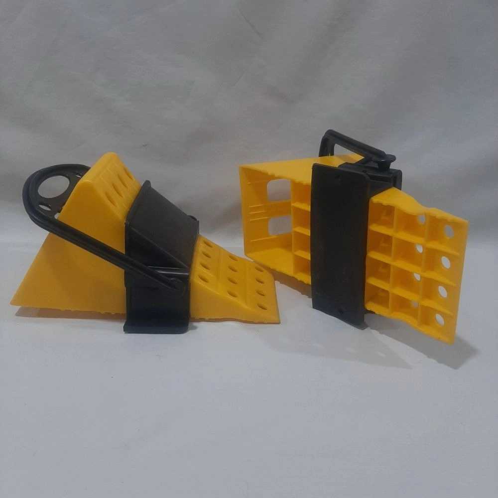 دنده پنج پلاستیکی