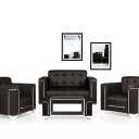 Furniture and office supplies, furniture and bedroom set for bride's dowry, Aylan Tos, in Tehran