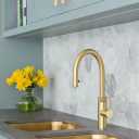 Almas kitchen appliances store in Bandar Abbas